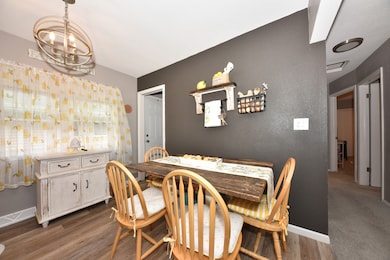 5761 N 97th St, Milwaukee, WI 53225 - photo 6