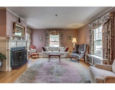 6 Briggs St, Salem, MA 01970 - photo 6