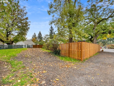 2311 SW 6th Ave unit D2, Camas, WA 98607 - photo 4