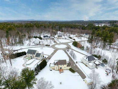 5 Sara Beth Ln, Londonderry, NH 03053 - photo 4