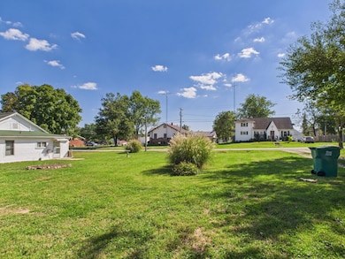 701 Garst St, Cabool, MO 65689 - photo 7