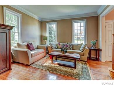 10619 Saluda Ave, Glen Allen, VA 23060 - photo 2