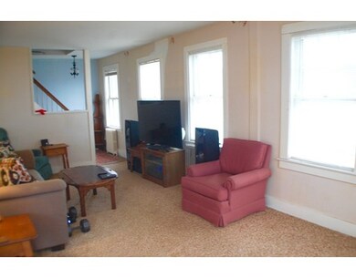 17 Margin Ct, Cohasset, MA 02025 - photo 7