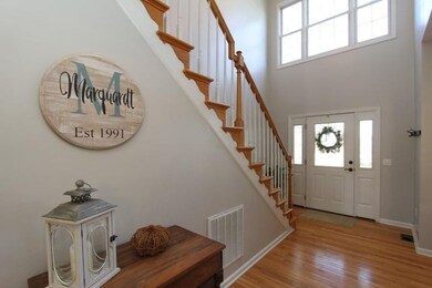 2300 Clearwater Dr, Lawrenceburg, KY 40342 - photo 4