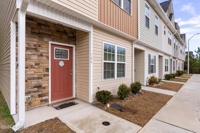 146BeaconWoods00003_146 Beacon Woods Dr