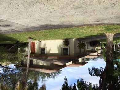 3900 NE 17th Ave unit 1401, Pompano Beach, FL 33064 - photo 2