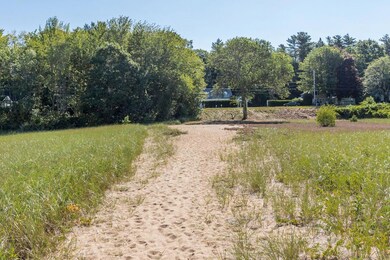 483 Ferry Rd, Saco, ME 04072 - photo 7