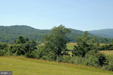 0 Lee Hwy unit 1000187789, Sperryville, VA 22740 - photo 7