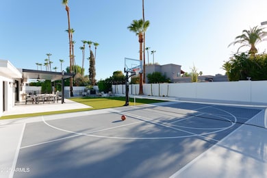 13422 N 58th Place, Scottsdale, AZ 85254 - photo 3