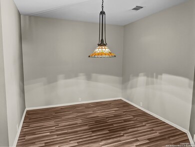 13120 Mystic Saddle, Helotes, TX 78023 - photo 2