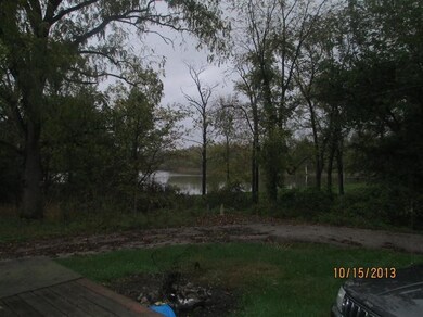 15329 Cline St, Lowell, IN 46356 - photo 4