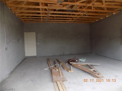 3217 75th St W, Lehigh Acres, FL 33971 - photo 3