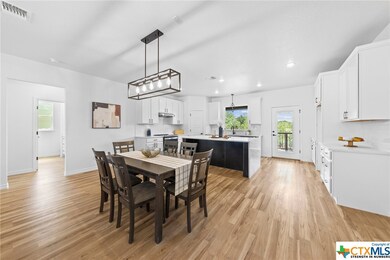 15981 Salado Dr, Temple, TX 76502 - photo 7