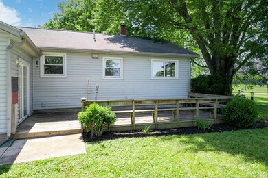 6086 Horseshoe Rd-7