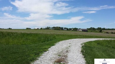 2805 E Ash Ridge Rd, Firth, NE 68358 - photo 3