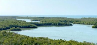 Kalea Bay Tower unit 804, Naples, FL 34110 - photo 5