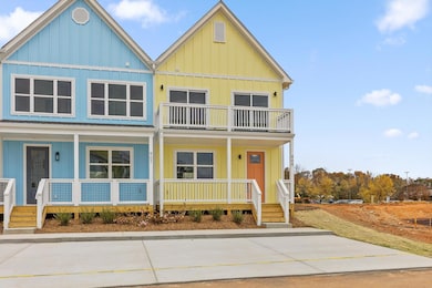 02-909 Blue Heights-1