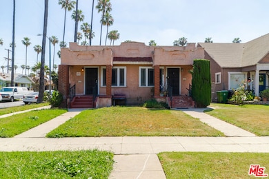 5700 Cimarron St, Los Angeles, CA 90062 - photo 4