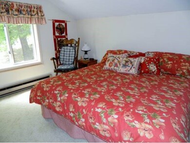 30 Snow Shoe Road (M342), Wilmington, VT 05363 - photo 7