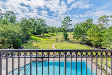 With no neighbors in sight, this property offers u