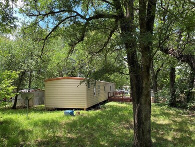 3109 Scorpio Dr, Granbury, TX 76049 - photo 2