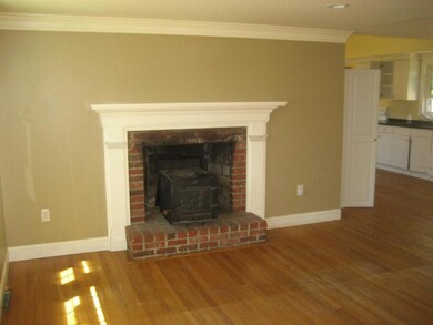 22 Amelia Way, South Yarmouth, MA 02664 - photo 3