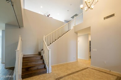 Foyer 1