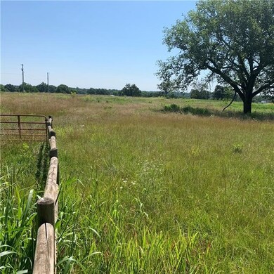 0 Dowell Rd, Springdale, AR 72762 - photo 2