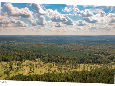 0 Old Graham Rd unit 10026851, Pittsboro, NC 27312 - photo 6