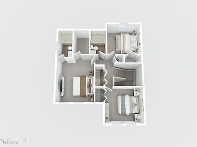 141 Constitution Ave, Jacksonville, NC 28540 - photo 2