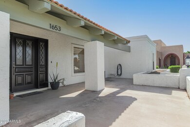 1653 E Grove Ave, Mesa, AZ 85204 - photo 6