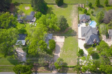 6008 L D Lockett Rd, Colleyville, TX 76034 - photo 5