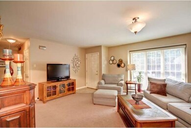 906 Maryland Ave, Woodbury, NJ 08096 - photo 6