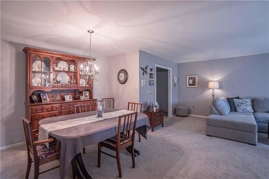 938 Cold Spring Rd unit 3, Allentown, PA 18103 - photo 7