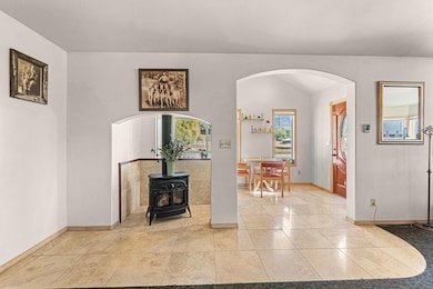 12-1005 n 3rd st e-chewelah