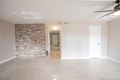 807 S Oregon Ave unit C, Weslaco, TX 78596 - photo 2