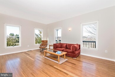 3406 Flint Hill Rd, Adamstown, MD 21710 - photo 5