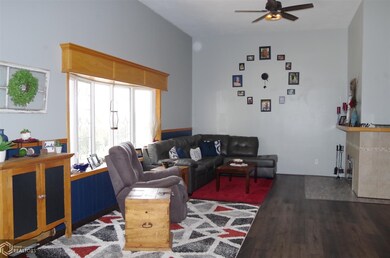 1674 346th Ave, Wever, IA 52658 - photo 3