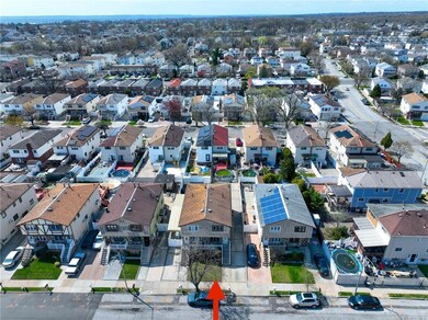 18 Rowan Ave, Staten Island, NY 10306 - photo 6