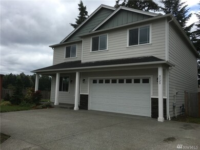 8520 198th St E, Spanaway, WA 98387 - photo 6