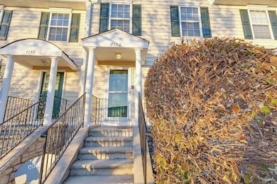 7156 W West Campus Rd unit 28, New Albany, OH 43054 - photo 2