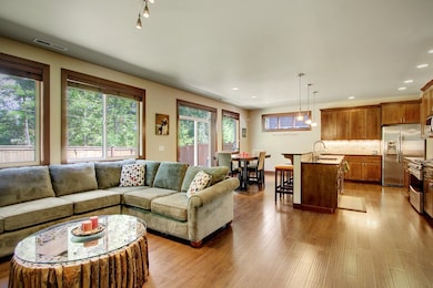 19719 3rd Ave SE, Bothell, WA 98012 - photo 6