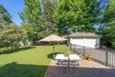 65 Stearns St, Newton Center, MA 02459 - photo 3