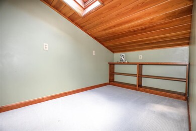 75 Rundlett Hill Rd, Bedford, NH 03110 - photo 4