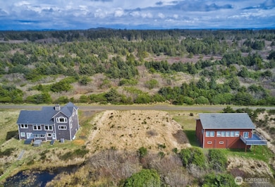 132 Dunes Ln, Ocean Shores, WA 98569 - photo 5
