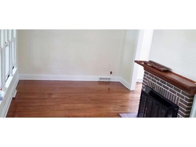 215 S Brinker Ave, Columbus, OH 43204 - photo 6