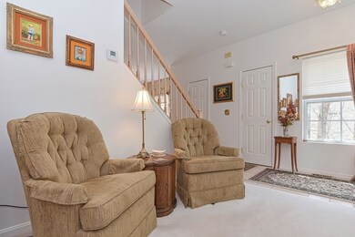 13 Howe Ln, Foxboro, MA 02035 - photo 6