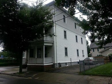 152 Holden St, Providence, RI 02908 - photo 2
