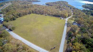 7.2 Acres Hoot Owl Point, Ruth B Rural Township, MO 65686 - photo 2