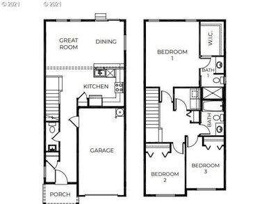 6702 NE 138th Place, Vancouver, WA 98682 - photo 2